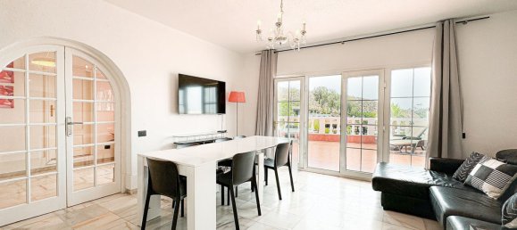 3 bedrooms House in Adeje, Spain No. 21213 30