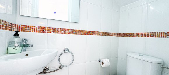 3 bedrooms House in Adeje, Spain No. 21213 40