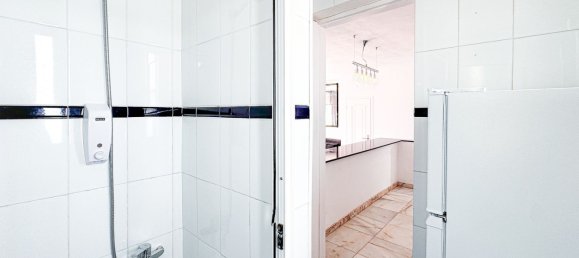 3 bedrooms House in Adeje, Spain No. 21213 39