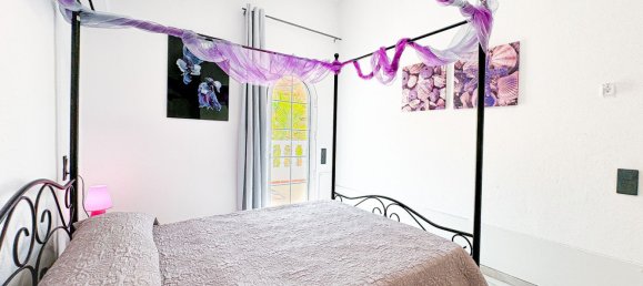 3 bedrooms House in Adeje, Spain No. 21213 27