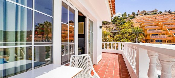 3 bedrooms House in Adeje, Spain No. 21213 18