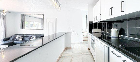 3 bedrooms House in Adeje, Spain No. 21213 44