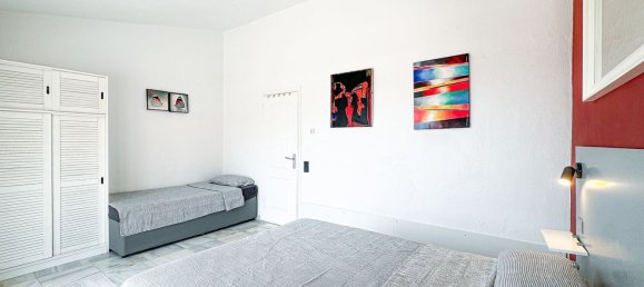 3 bedrooms House in Adeje, Spain No. 21213 21