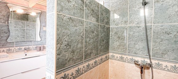 3 bedrooms House in Adeje, Spain No. 21213 46