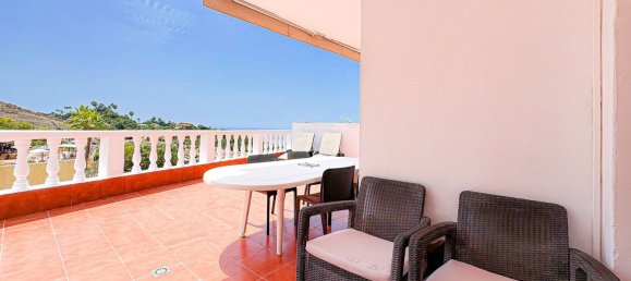 3 bedrooms House in Adeje, Spain No. 21213 8