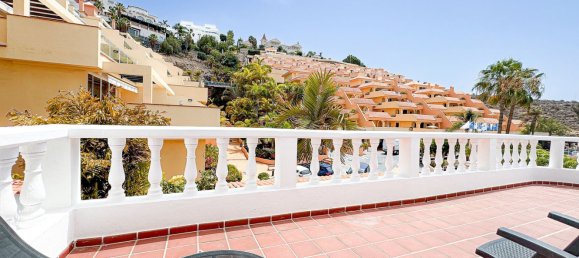 3 bedrooms House in Adeje, Spain No. 21213 29