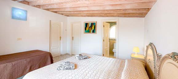 3 bedrooms House in Adeje, Spain No. 21213 36