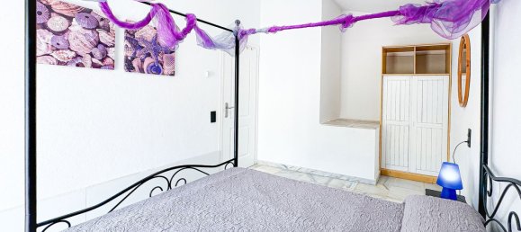 3 bedrooms House in Adeje, Spain No. 21213 26