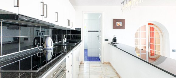 3 bedrooms House in Adeje, Spain No. 21213 42