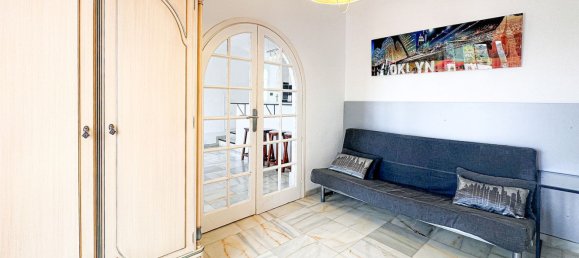 3 bedrooms House in Adeje, Spain No. 21213 41