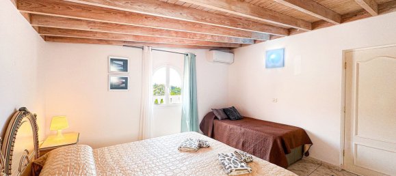 3 bedrooms House in Adeje, Spain No. 21213 34