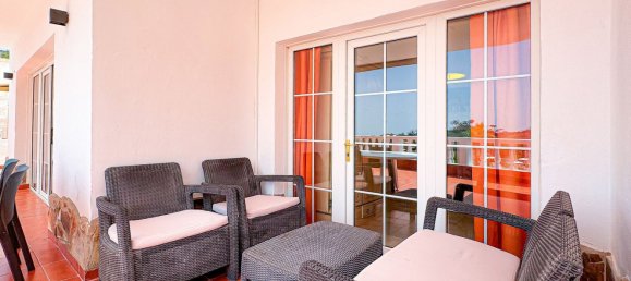 3 bedrooms House in Adeje, Spain No. 21213 9