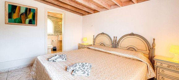 3 bedrooms House in Adeje, Spain No. 21213 35