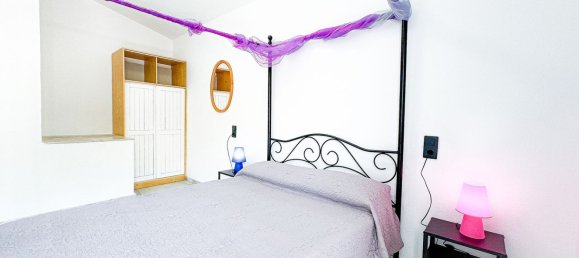 3 bedrooms House in Adeje, Spain No. 21213 25