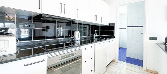 3 bedrooms House in Adeje, Spain No. 21213 43