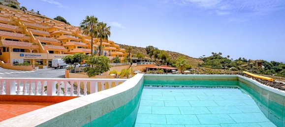 3 bedrooms House in Adeje, Spain No. 21213 12