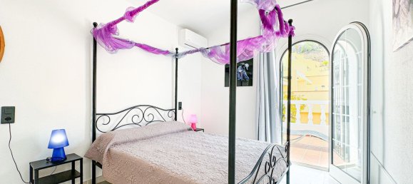 3 bedrooms House in Adeje, Spain No. 21213 24