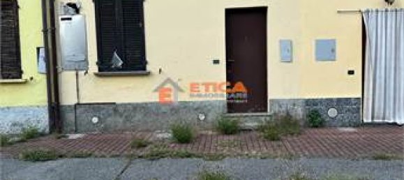 1 Schlafzimmer Wohnung in Truccazzano, Italy, Nr. 329151 19
