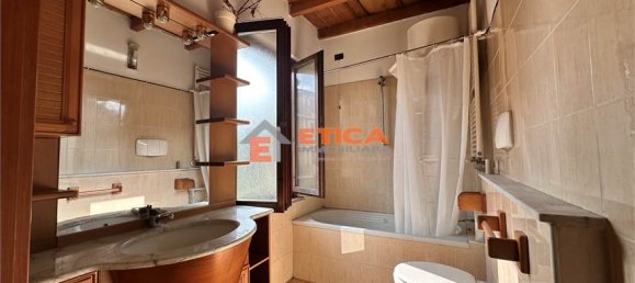 1 Schlafzimmer Wohnung in Truccazzano, Italy, Nr. 329151 10