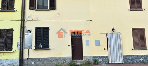 1 Schlafzimmer Wohnung in Truccazzano, Italy, Nr. 329151 18