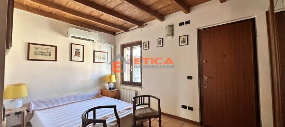 1 Schlafzimmer Wohnung in Truccazzano, Italy, Nr. 329151 17