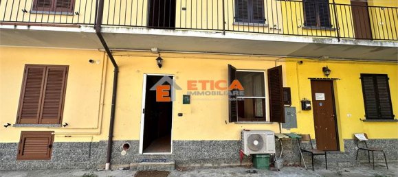 1 Schlafzimmer Wohnung in Truccazzano, Italy, Nr. 329151 15