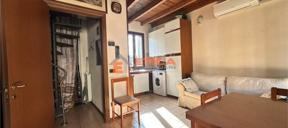 1 Schlafzimmer Wohnung in Truccazzano, Italy, Nr. 329151 20