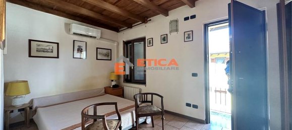 1 Schlafzimmer Wohnung in Truccazzano, Italy, Nr. 329151 8