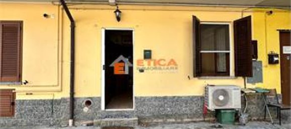 1 Schlafzimmer Wohnung in Truccazzano, Italy, Nr. 329151 16