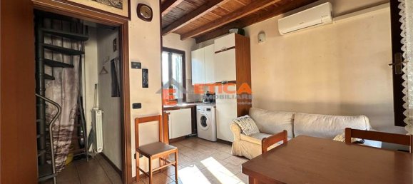 1 Schlafzimmer Wohnung in Truccazzano, Italy, Nr. 329151 4
