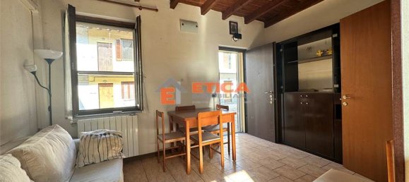 1 Schlafzimmer Wohnung in Truccazzano, Italy, Nr. 329151 21