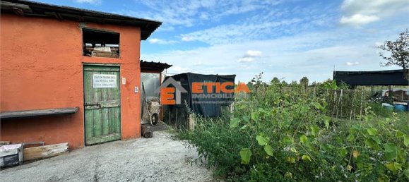 1 Schlafzimmer Wohnung in Truccazzano, Italy, Nr. 329151 14