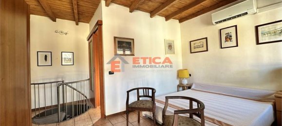 1 Schlafzimmer Wohnung in Truccazzano, Italy, Nr. 329151 6