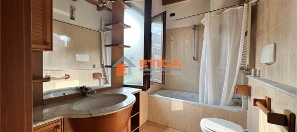 1 Schlafzimmer Wohnung in Truccazzano, Italy, Nr. 329151 11