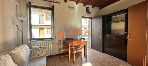 1 Schlafzimmer Wohnung in Truccazzano, Italy, Nr. 329151 2