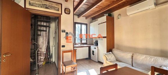 1 Schlafzimmer Wohnung in Truccazzano, Italy, Nr. 329151 3