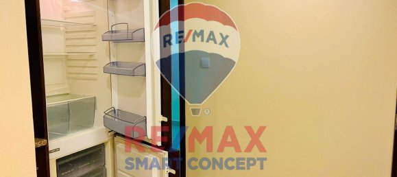 4 bedrooms Apartment in Corniche Road, UAE No. 36908 18