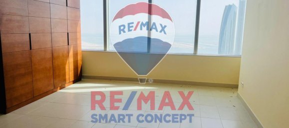 4 bedrooms Apartment in Corniche Road, UAE No. 36908 3