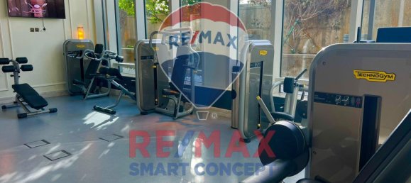 4 bedrooms Apartment in Corniche Road, UAE No. 36908 17