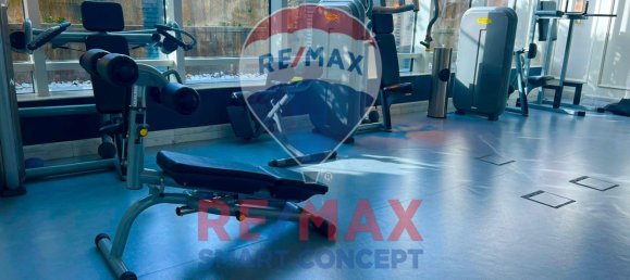 4 bedrooms Apartment in Corniche Road, UAE No. 36908 15