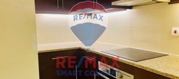 4 bedrooms Apartment in Corniche Road, UAE No. 36908 5