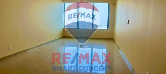 4 bedrooms Apartment in Corniche Road, UAE No. 36908 24