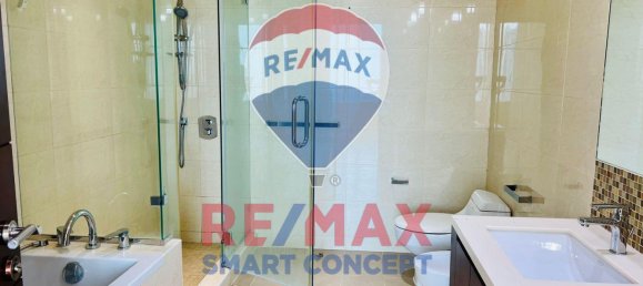 4 bedrooms Apartment in Corniche Road, UAE No. 36908 26