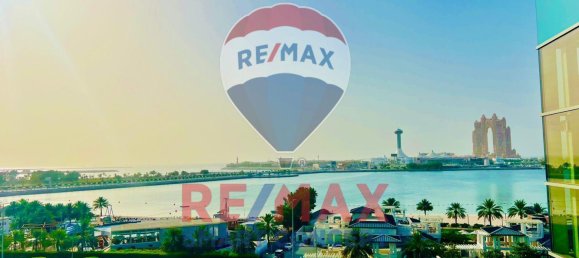 4 bedrooms Apartment in Corniche Road, UAE No. 36908 8