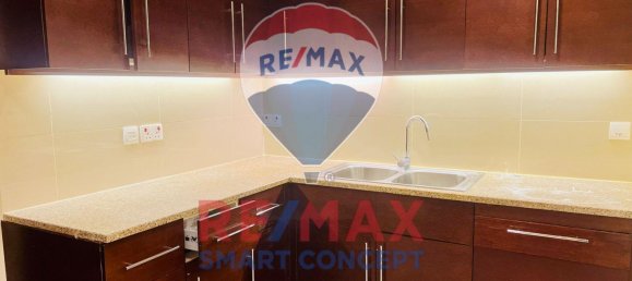 4 bedrooms Apartment in Corniche Road, UAE No. 36908 25