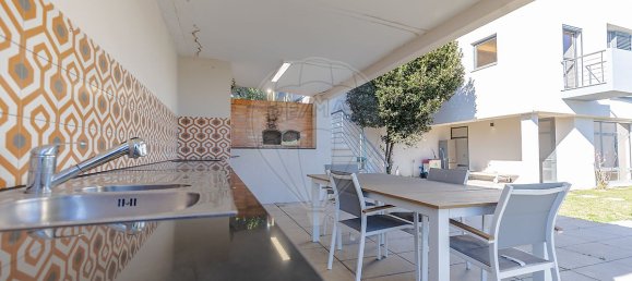 3 bedrooms House in Azambuja, Portugal No. 56352 32