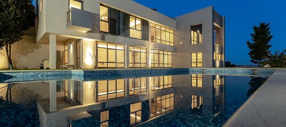 3 bedrooms House in Azambuja, Portugal No. 56352 35