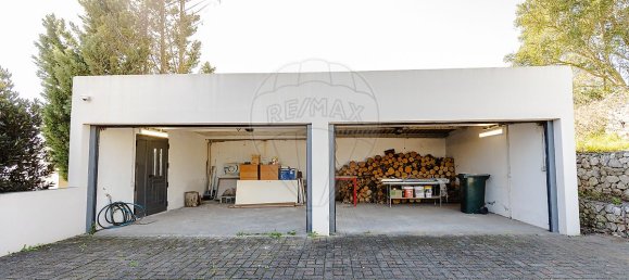 3 bedrooms House in Azambuja, Portugal No. 56352 29