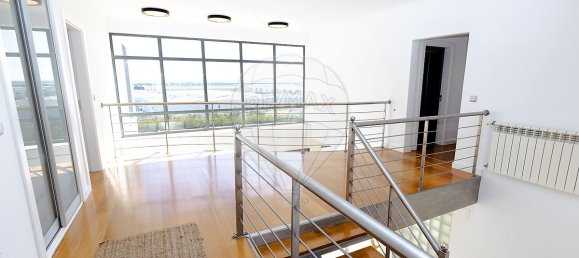 3 bedrooms House in Azambuja, Portugal No. 56352 2