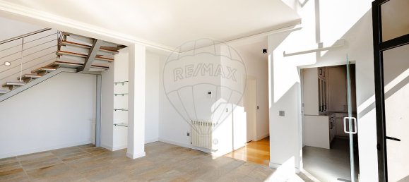 3 bedrooms House in Azambuja, Portugal No. 56352 18